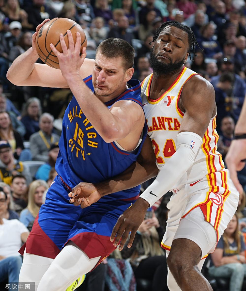 滑雪登山世锦赛开赛 中国队混合接力获第13名.