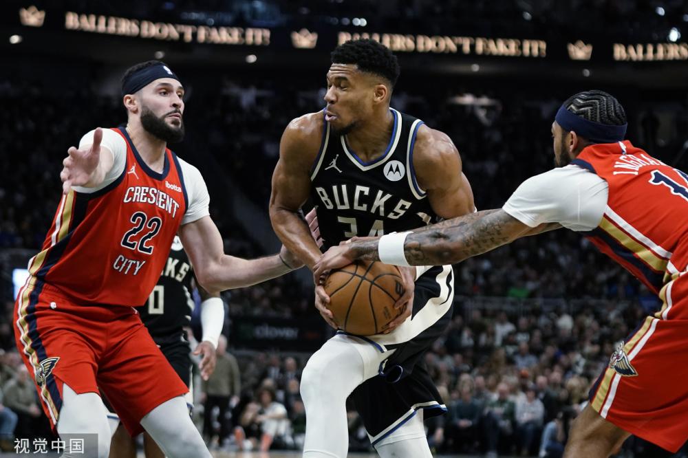 让它在搜索 让它在搜索