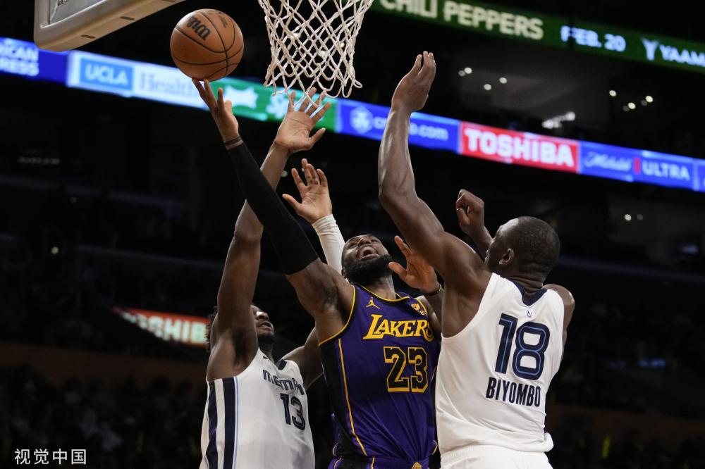 [高尔夫]世界排名：拉姆跌出前50位 麦克尼利站上14位.