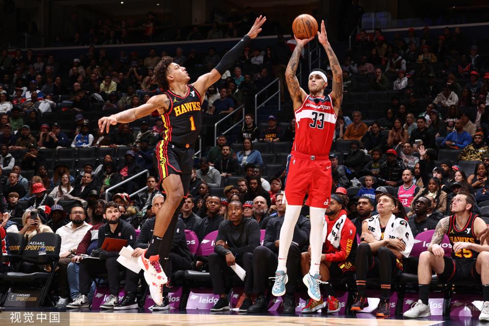 全场焦点 全场焦点