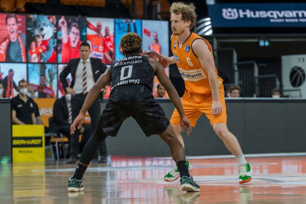 场有效拦截 场有效拦截