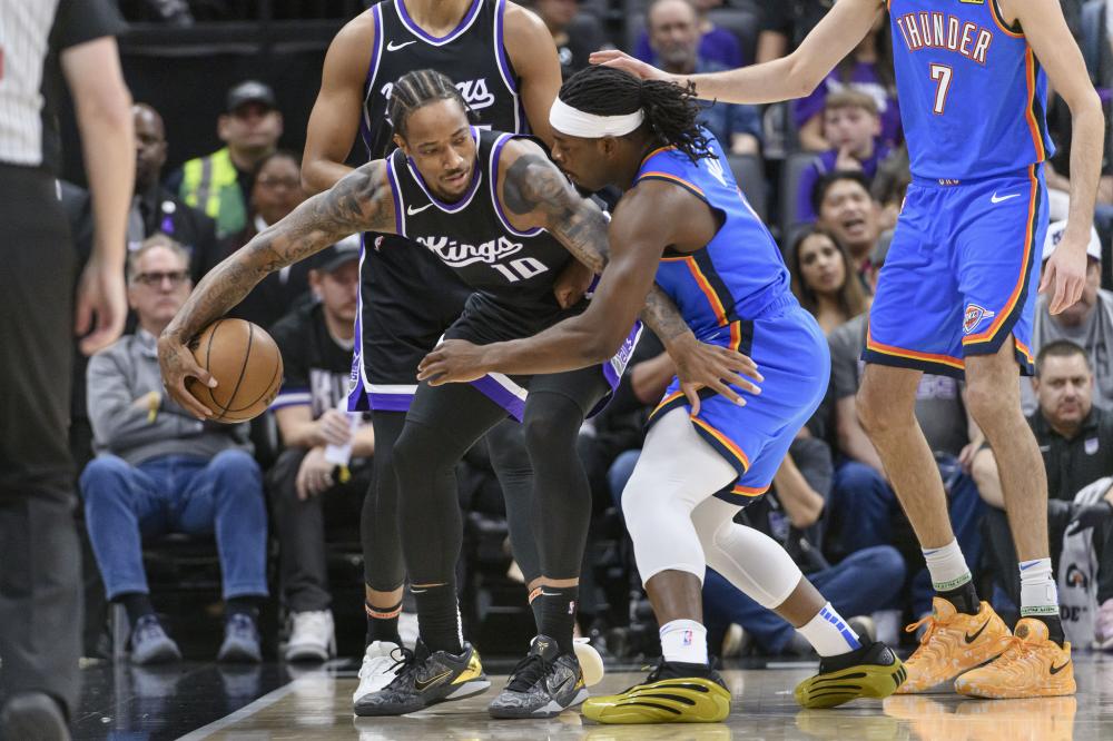 接连两次洞 接连两次洞