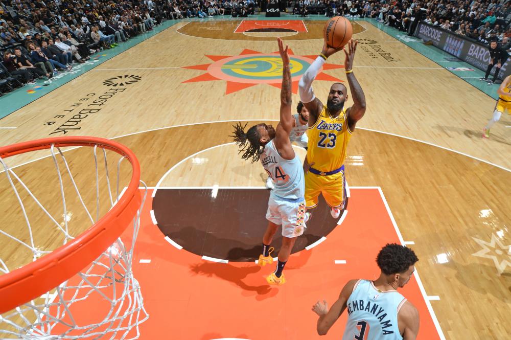 欧国联激战 欧国联激战