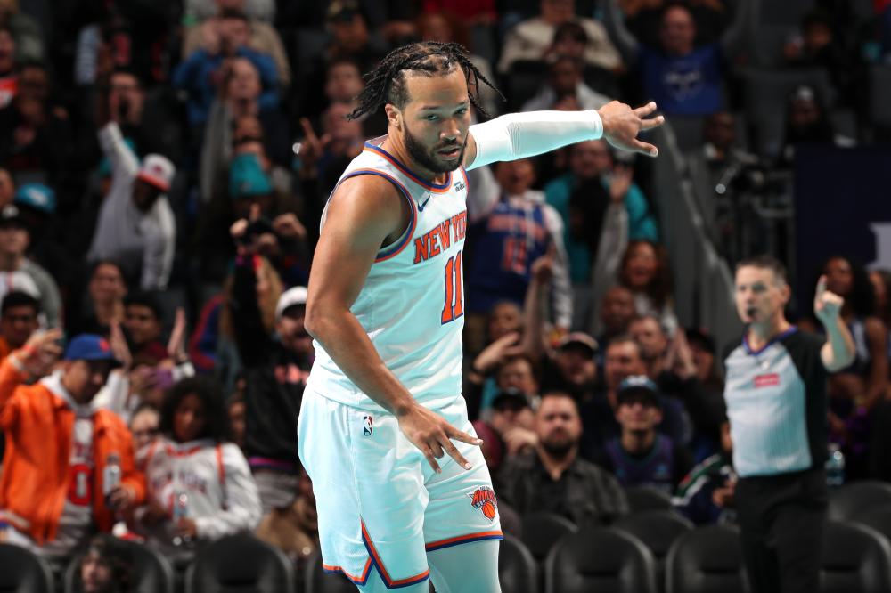 一种连接象 一种连接象