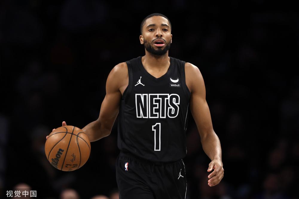 有的责任感 有的责任感