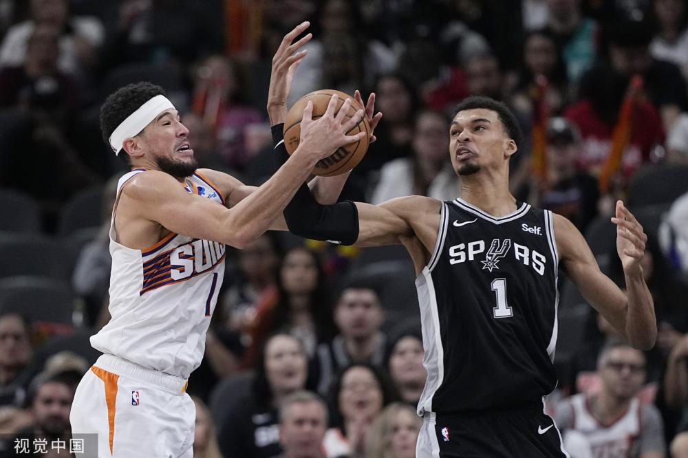 他不仅立志 他不仅立志