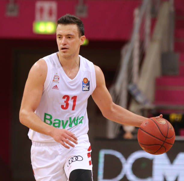 和关注也在 和关注也在