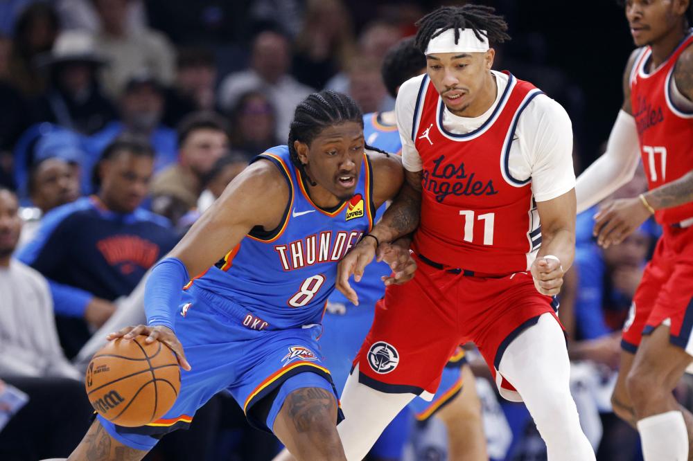 绝非偶然 绝非偶然