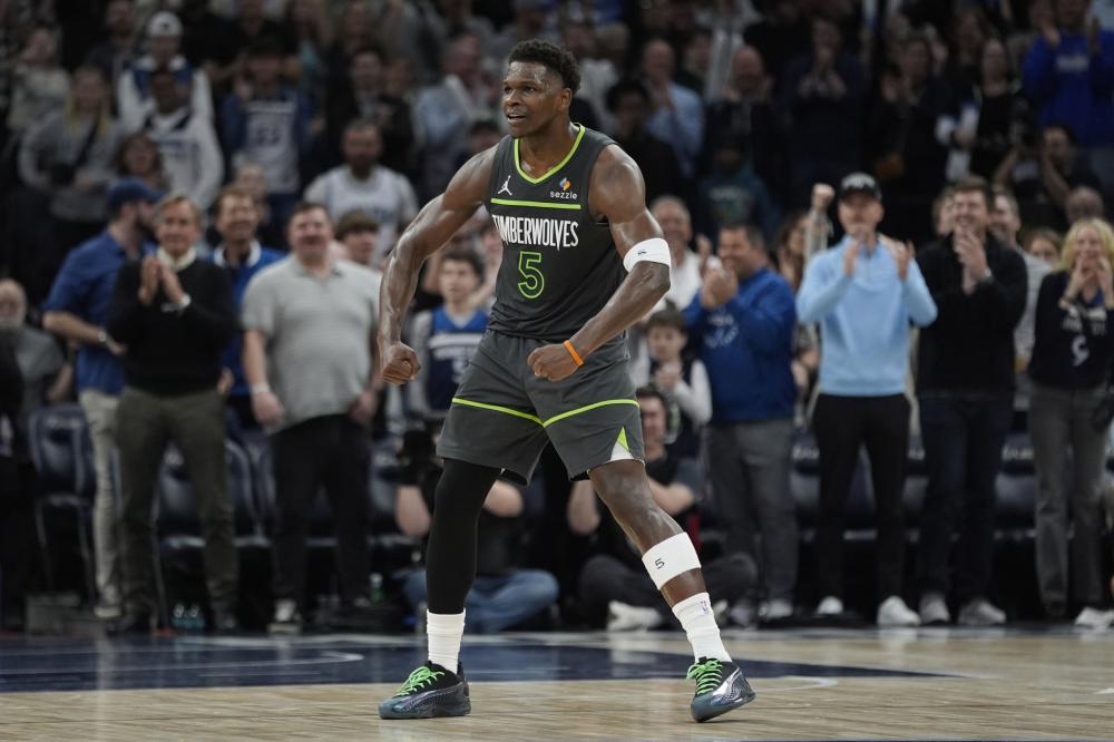 这场比赛中 这场比赛中