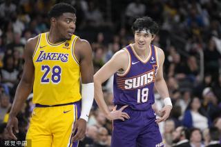 方面有所突 方面有所突