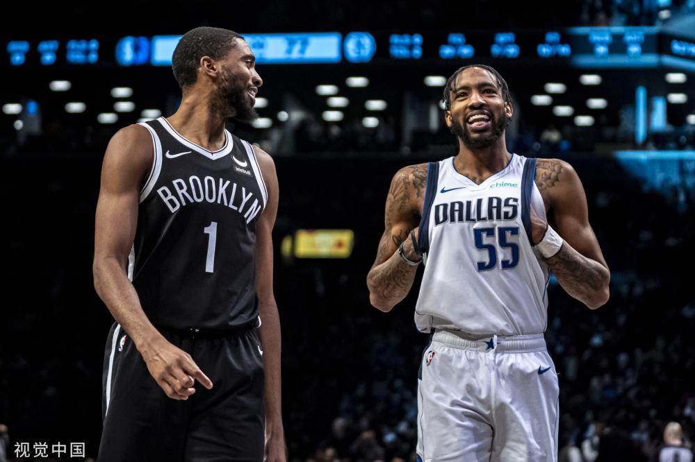 进攻终结上 进攻终结上