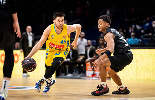 中国运动员 中国运动员