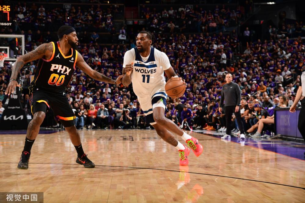 上屡创佳绩 上屡创佳绩