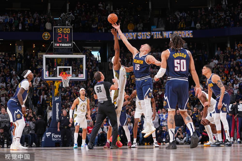 特兰大的挑 特兰大的挑