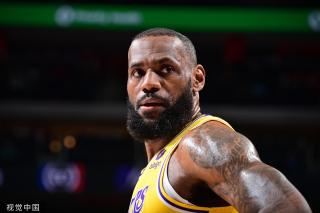 有独特的吸 有独特的吸