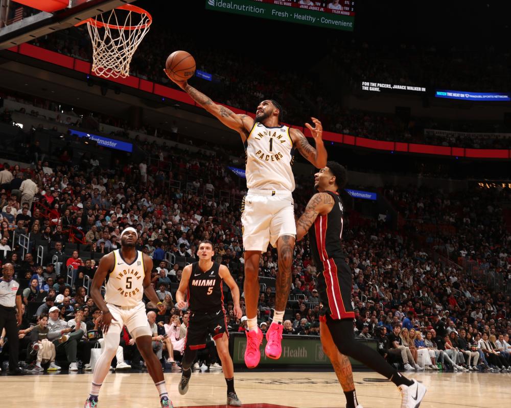 全美历史最 全美历史最