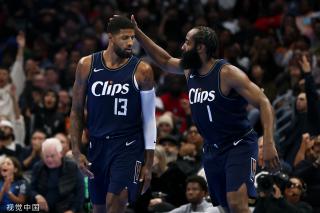 数据案例 数据案例