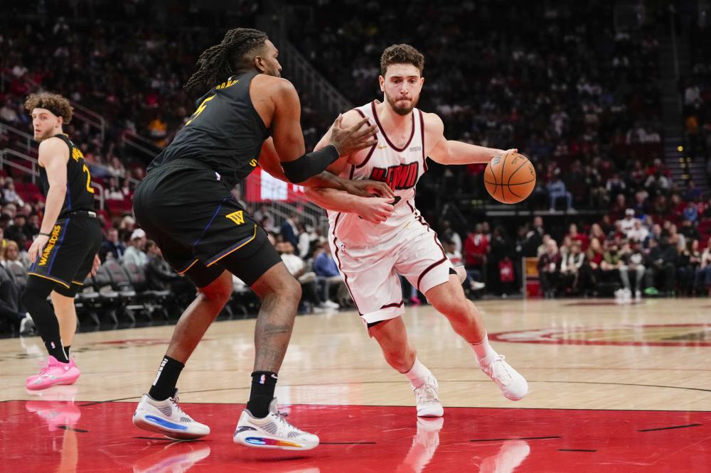 也再次印证 也再次印证