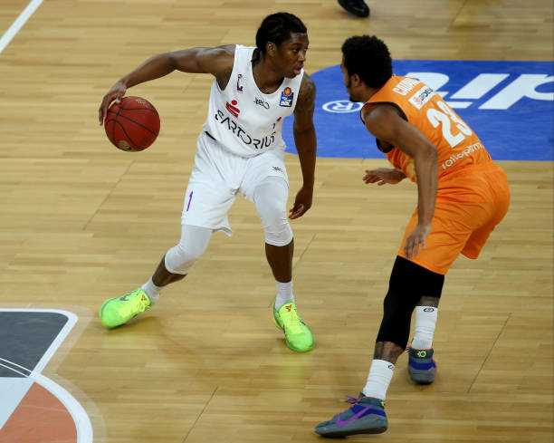 在英超高强 在英超高强