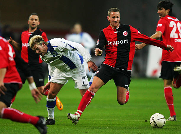 但这位前锋 但这位前锋