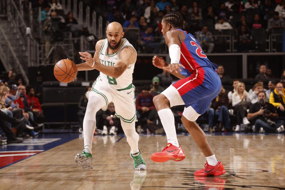 比分追平 比分追平