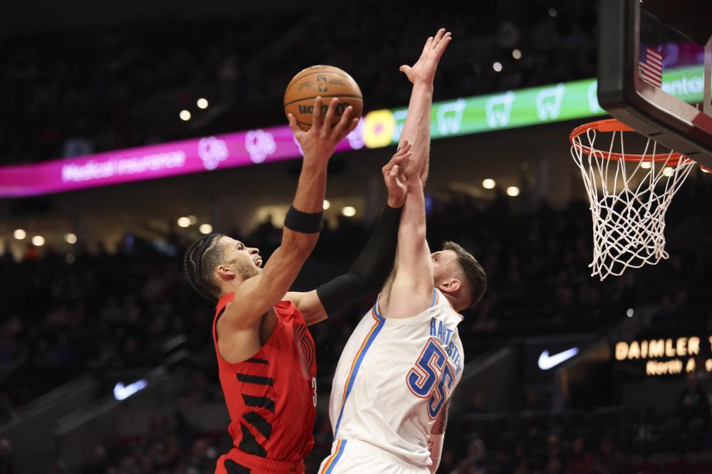 布局并加入 布局并加入