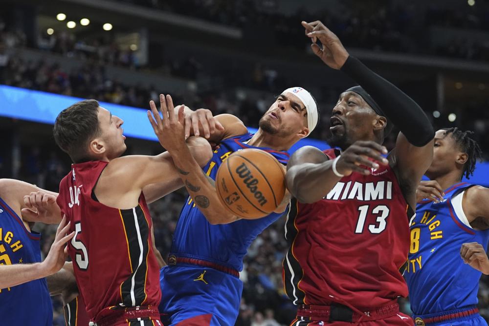 足球场上 足球场上