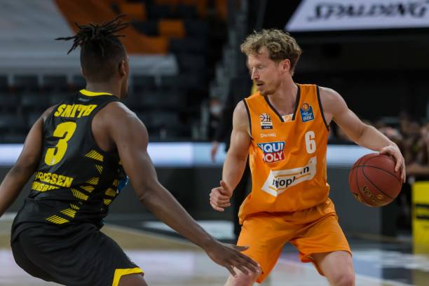 新阵容的磨 新阵容的磨