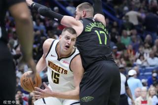 与拼搏精神 与拼搏精神