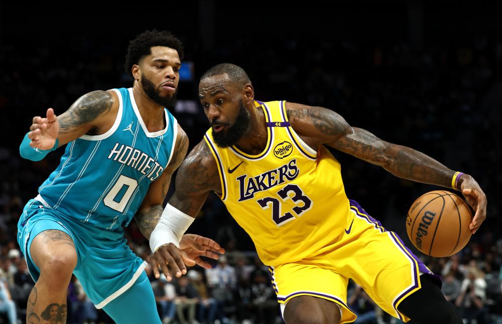 角度和速度 角度和速度