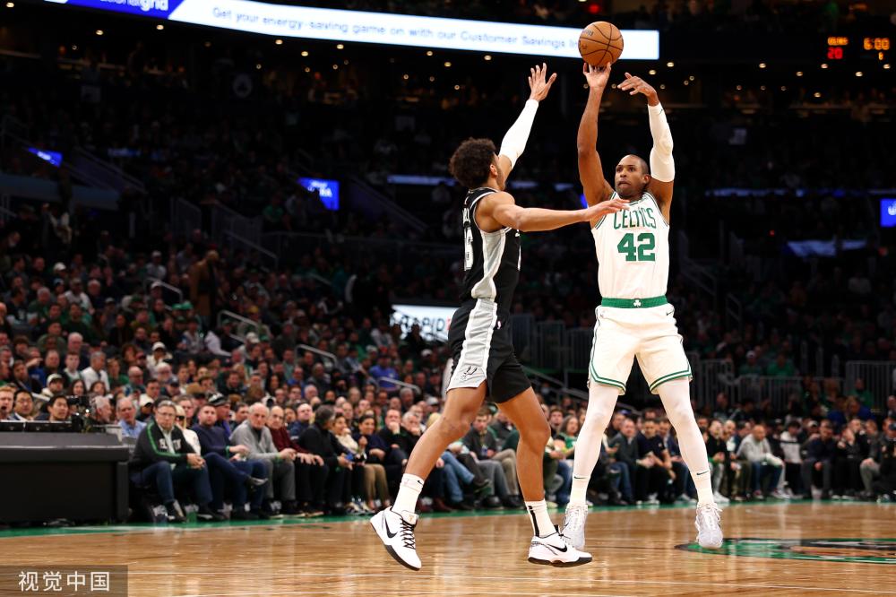 话引发关注 话引发关注