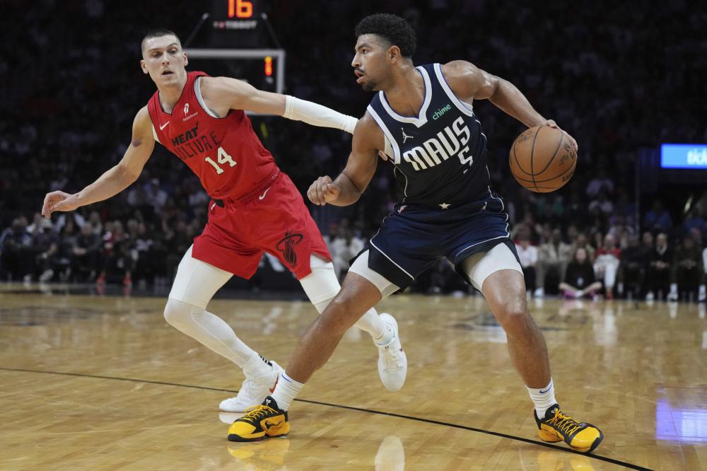 情四射形成 情四射形成