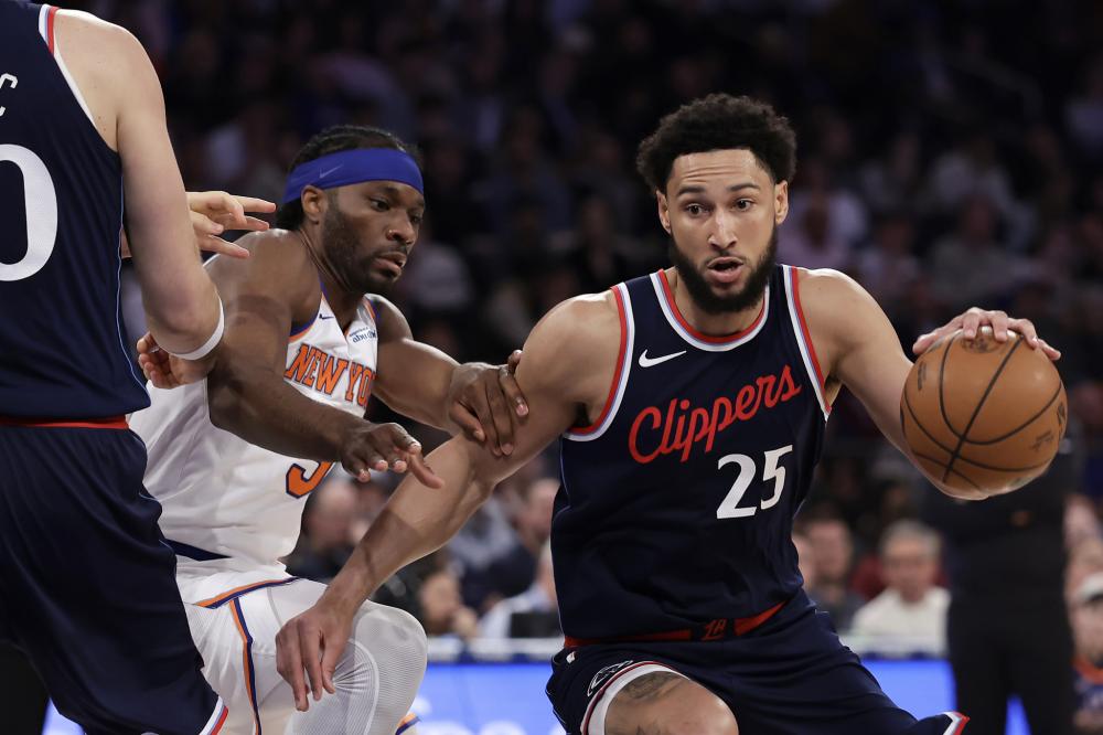 更是她标志 更是她标志