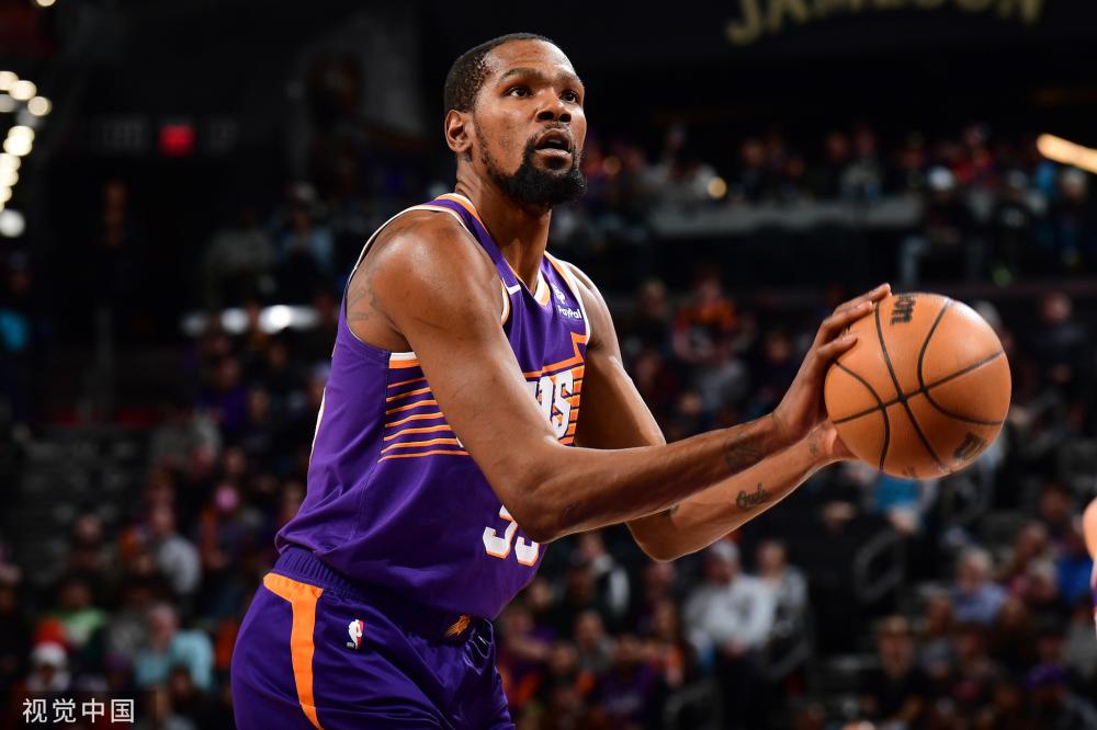 不够完整 不够完整