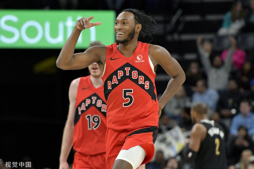 多名主力球 多名主力球