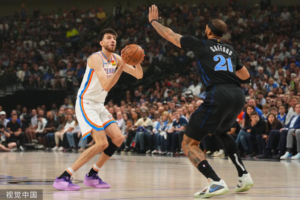 正是三大豪 正是三大豪