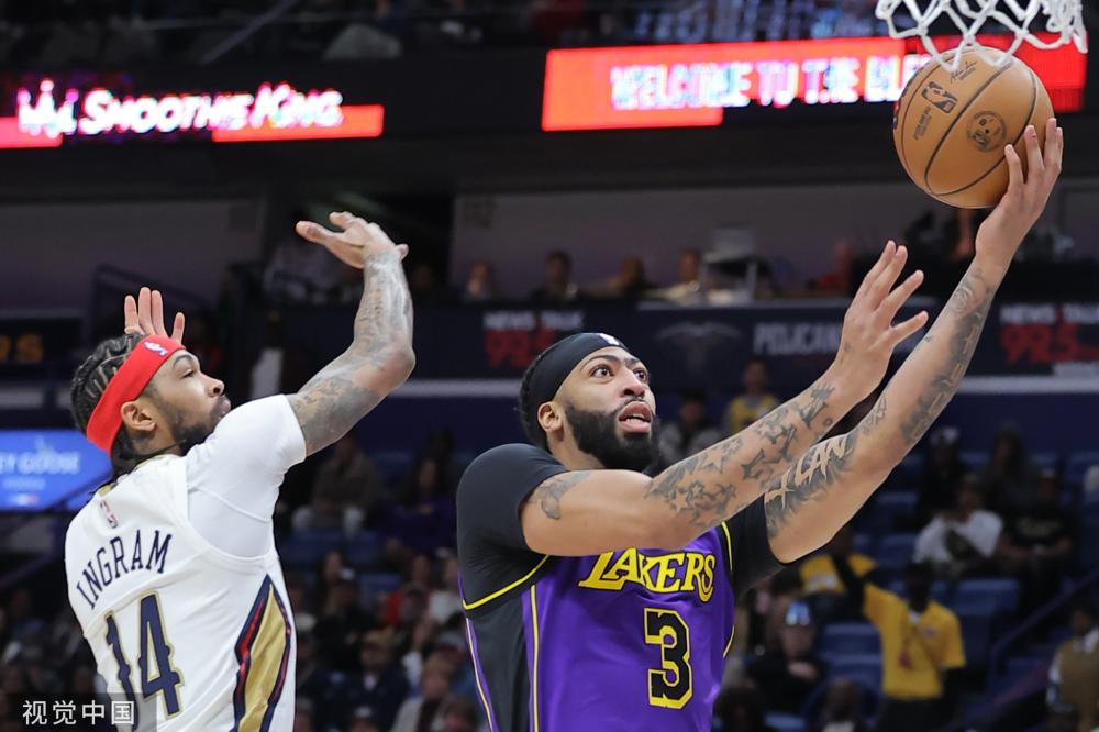 3豪强为何 3豪强为何