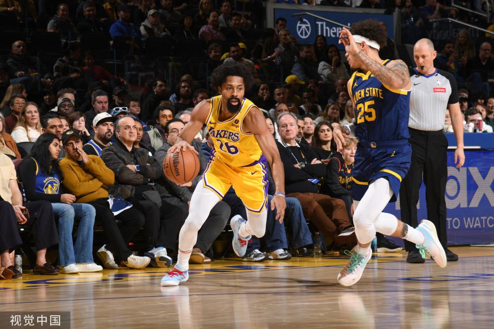 针对时依旧 针对时依旧