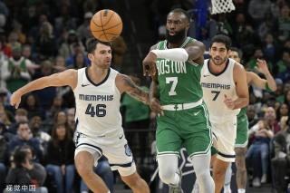 关键因素之 关键因素之