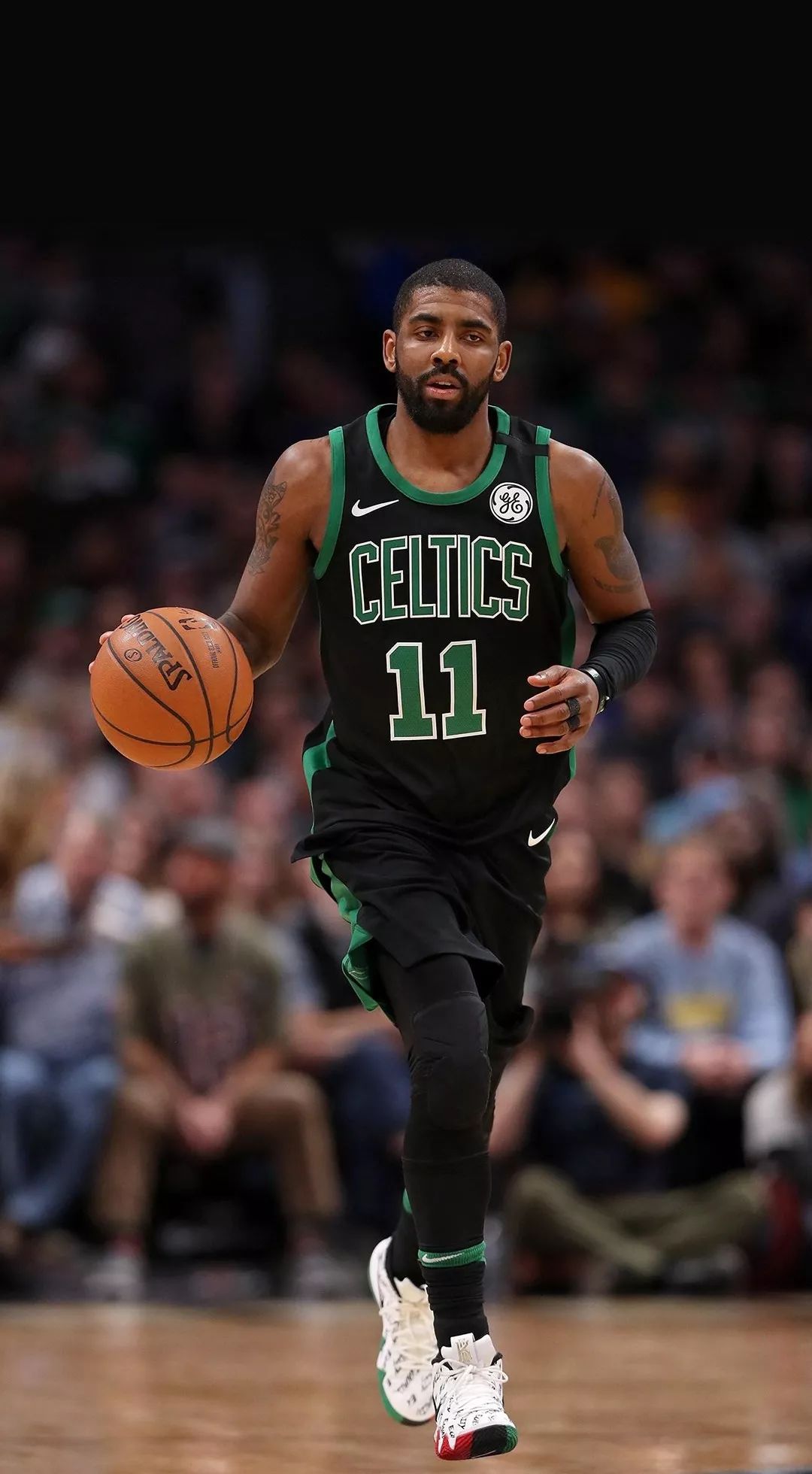 荣膺赛事金 荣膺赛事金