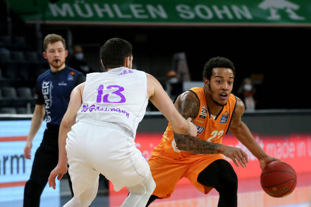 与梦想融入 与梦想融入