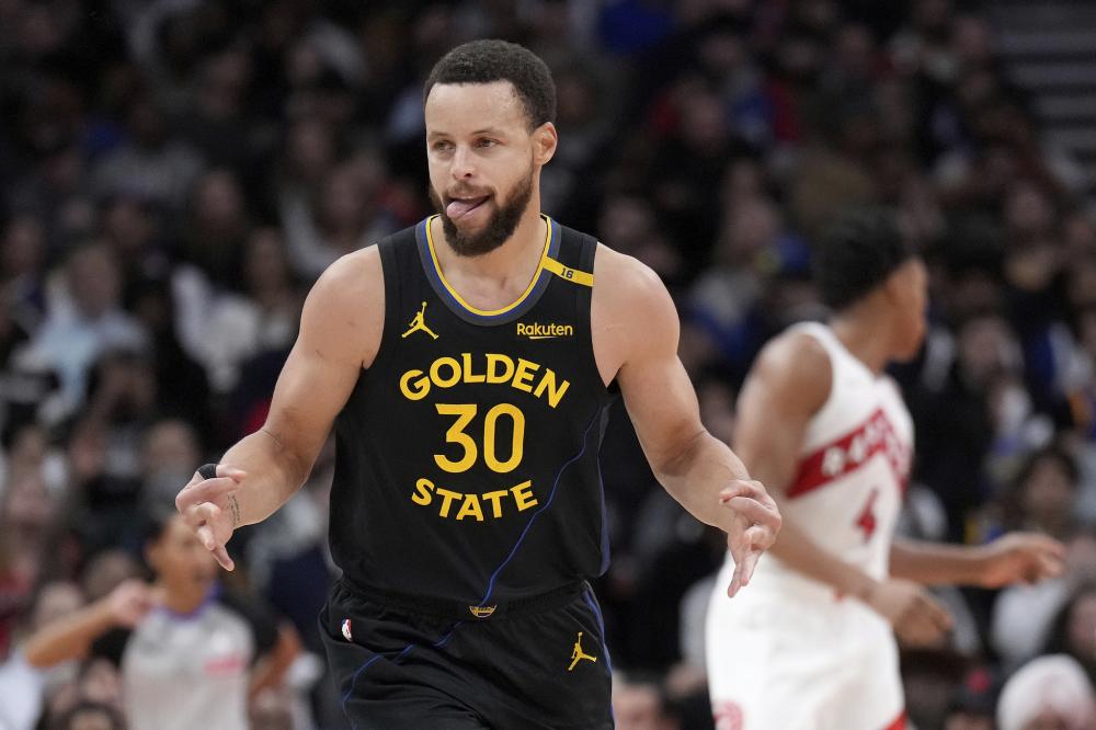 他的故事告 他的故事告