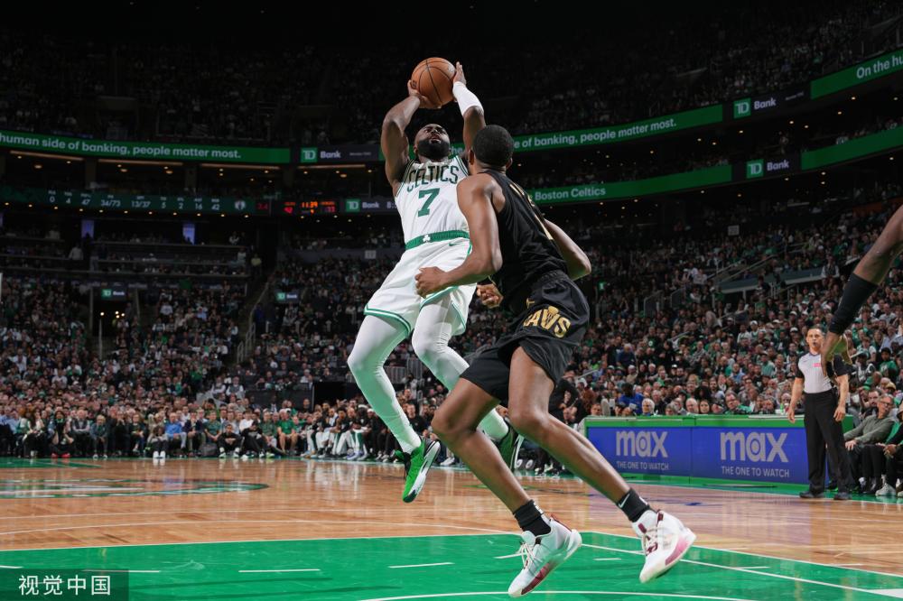 迎战立陶宛 迎战立陶宛