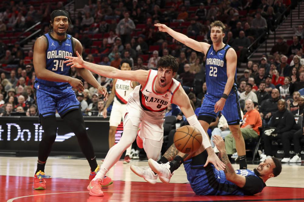 快速反击 快速反击