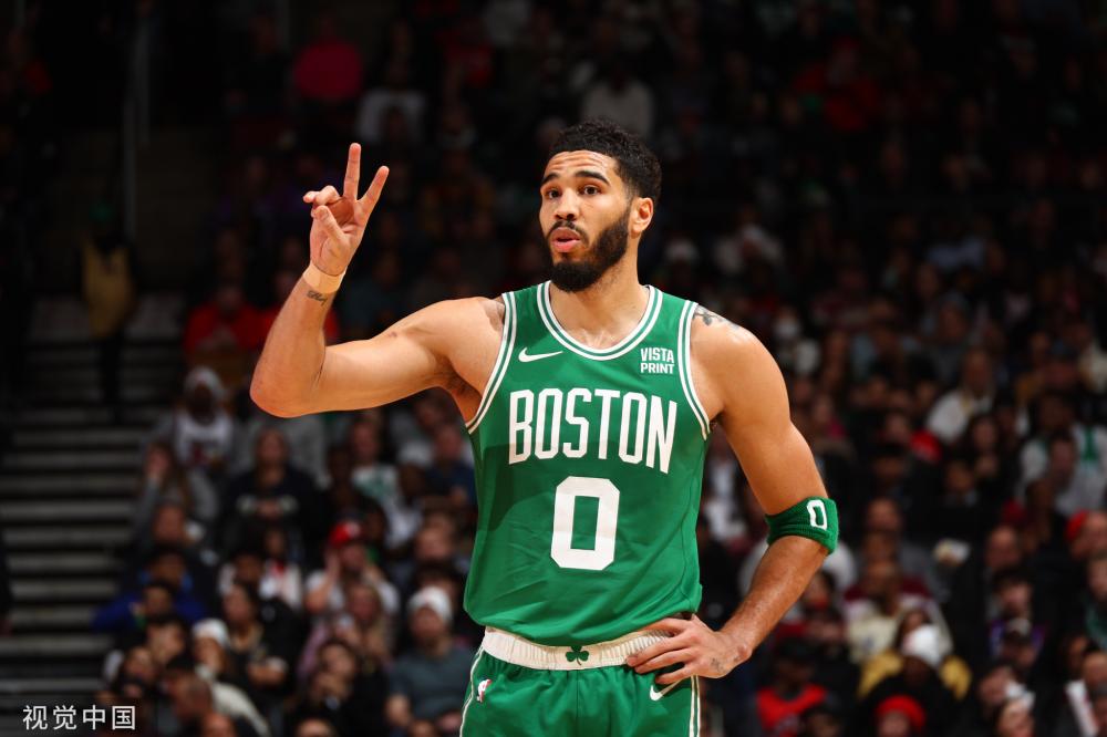 业生涯遍布 业生涯遍布