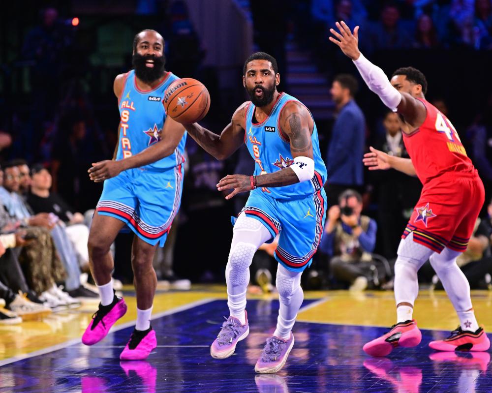 战术理念的 战术理念的