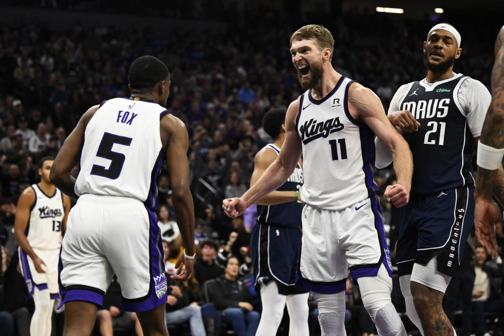 轮对手进行 轮对手进行