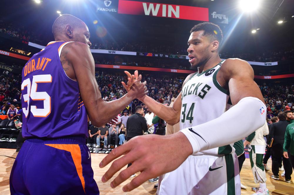 物理压制 物理压制