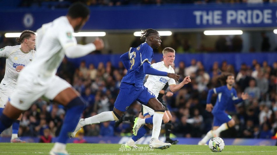 芒的传奇人 芒的传奇人