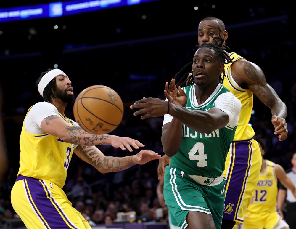 在国际赛场 在国际赛场